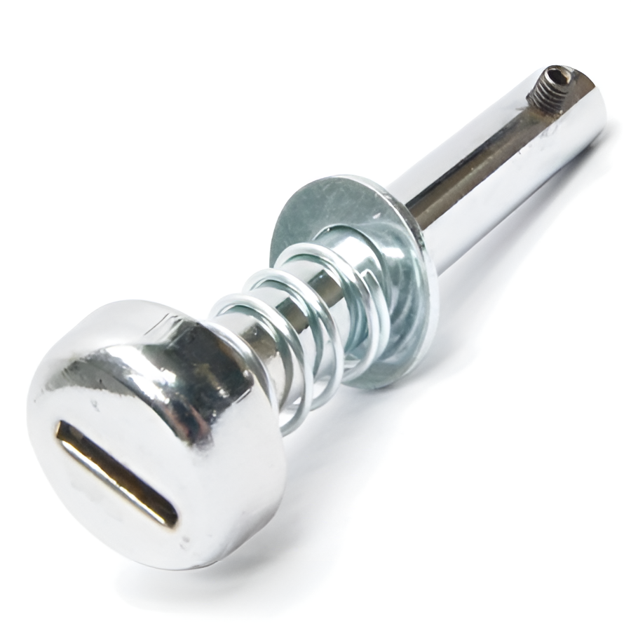 Jawa akü kutusu kilidi